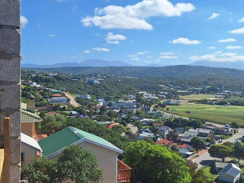 3 Bedroom Property for Sale in Bergsig Western Cape